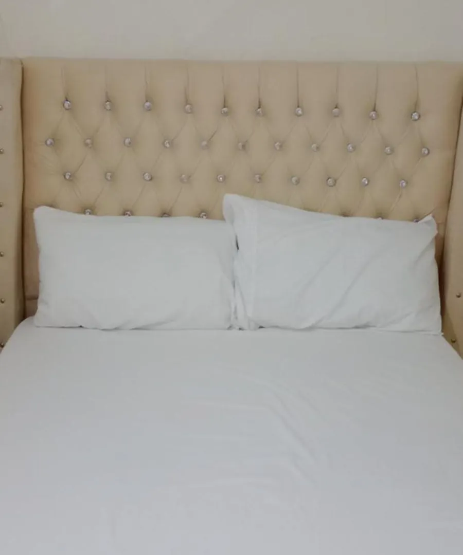 Apartamento Casa Einy لاس غاليراس